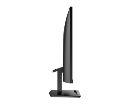 27" MSI PRO MP273U (4K UHD) MONITOR