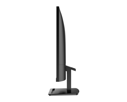 27" MSI PRO MP273U (4K UHD) MONITOR