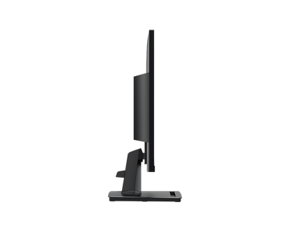 27' MSI PRO MP275Q (WQHD) MONITOR