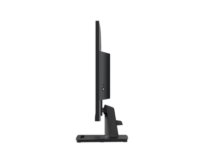 27' MSI PRO MP275Q (WQHD) MONITOR