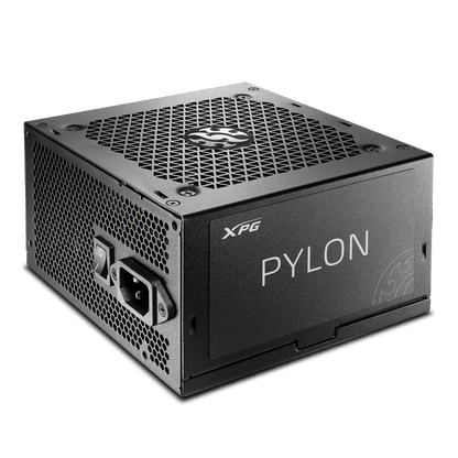 750W ADATA XPG PYLON POWER SUPPLY