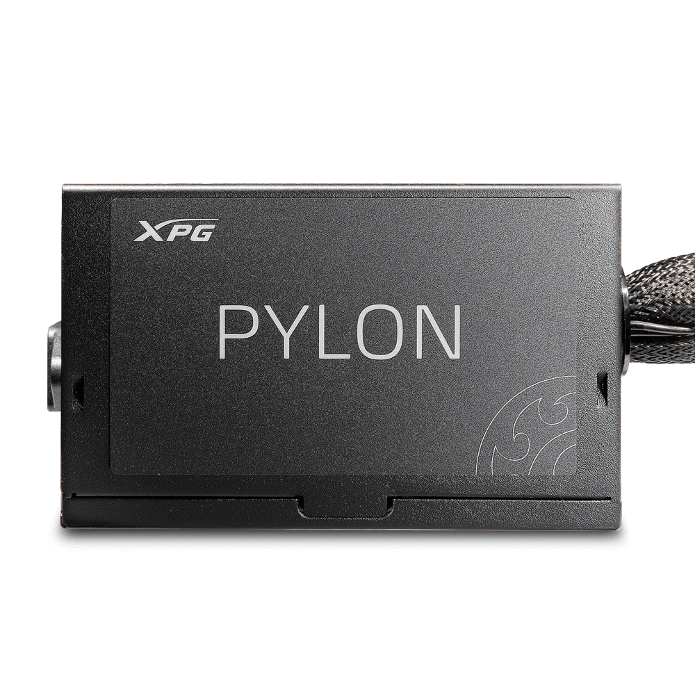 750W ADATA XPG PYLON POWER SUPPLY