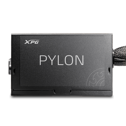 750W ADATA XPG PYLON POWER SUPPLY