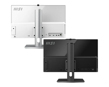 24" MSI Modern AIO (Model AM242TP 1MA-2491AU)