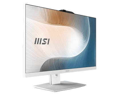 24" MSI Modern AIO (Model AM242P 1M-2085AU)