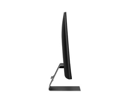 27" MSI MODERN MD271UL (4K UHD) MONITOR