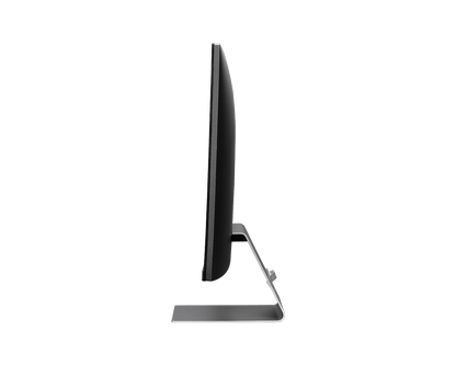 27" MSI MODERN MD271UL (4K UHD) MONITOR