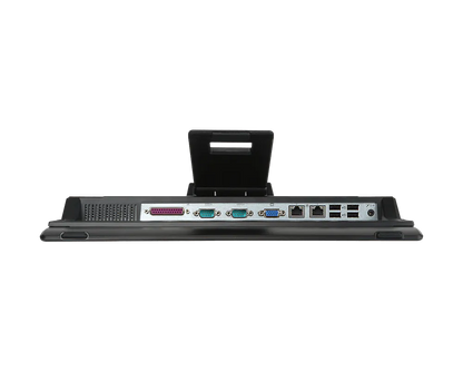 16" MSI PRO AP162T ADL AIO (Model AP162T ADL-079XAU)