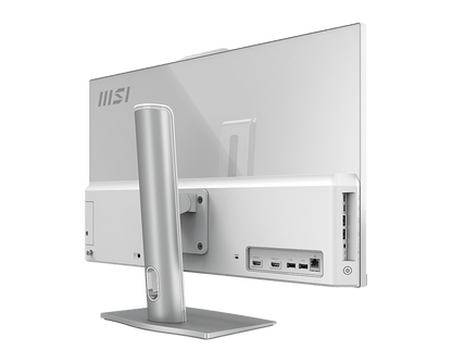 27" MSI Modern AIO (Model AM272P 1M-1292AU)
