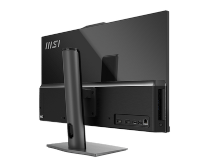27" MSI Modern AIO (Model AM272P 1M-1217AU)