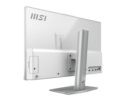 27" MSI Modern AIO (Model AM272P 1M-1292AU)