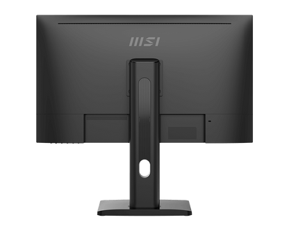 27" MSI PRO MP275QPDG (WQHD) MONITOR