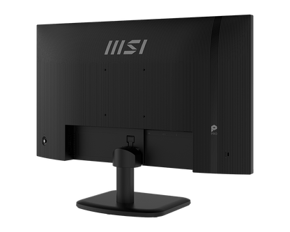 25" MSI PRO MP251L E2 (FHD) MONITOR