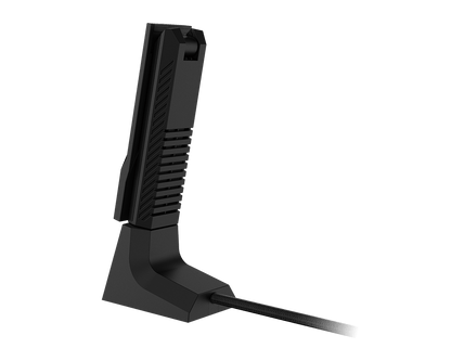 MSI BE6500 WiFi 7 USB Adapter