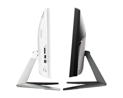 21.5" MSI Modern AIO (Model AP222T 14MA-656AU)