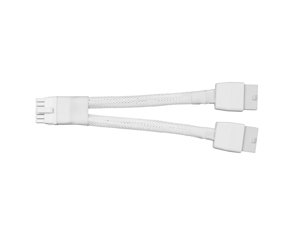 16GB MSI RTX 5060Ti GAMING TRIO OC WHITE GPU