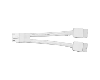 16GB MSI RTX 5060Ti GAMING TRIO OC WHITE GPU