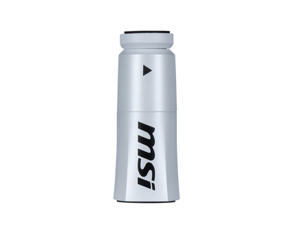 16GB MSI RTX 5060Ti GAMING TRIO OC WHITE GPU