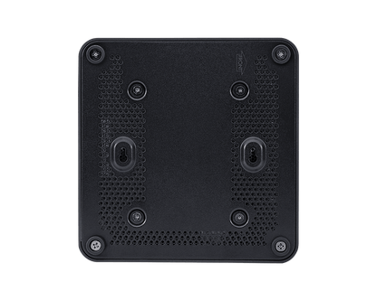 MSI Cubi NUC AI+ 2MG Copilot+ Barebone (Model Cubi NUC AI+ 2MG-017BAU)