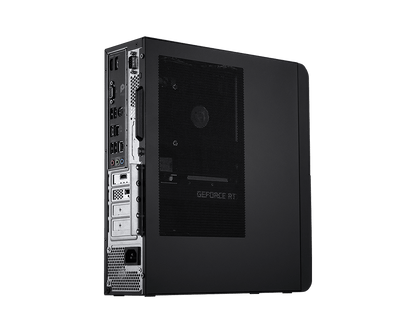 MSI PRO DP80 Mini PC (Model DP80 A14G-009AU)