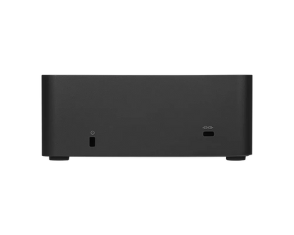 MSI Cubi Z 8M Barebone (Model Cubi Z 8M-0049AU)