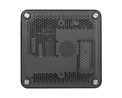 MSI Cubi NUC AI Barebone (Model Cubi Z AI 8M-007BAP)