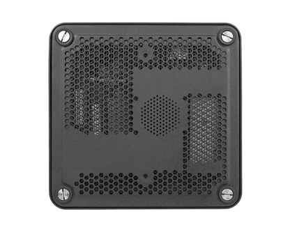 MSI Cubi Z 8M Barebone (Model Cubi Z 8M-0049AU)