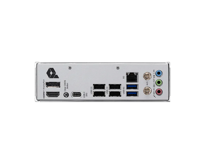 MSI PRO B860M-B WIFI MOTHERBOARD