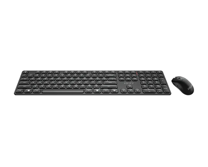 MSI FORGE K210 WIRELESS KEYBOARD & MOUSE COMBO PACK