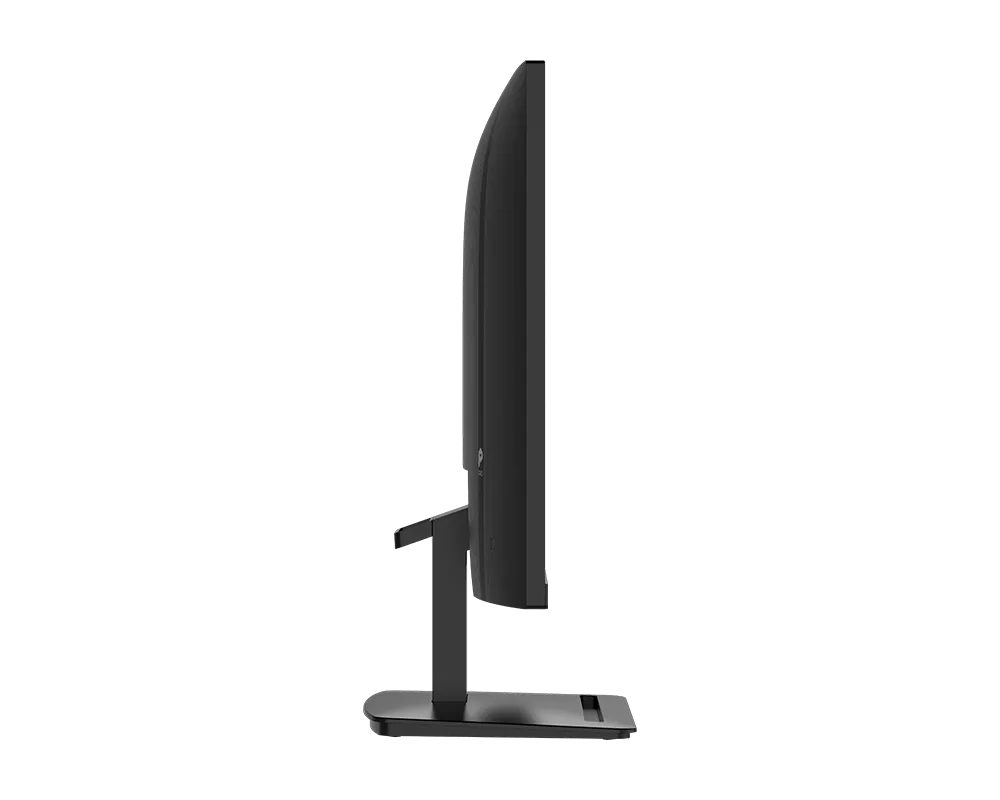 27' MSI PRO MP273Q E7 (WQHD) MONITOR