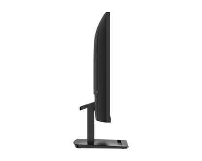 27' MSI PRO MP273Q E7 (WQHD) MONITOR