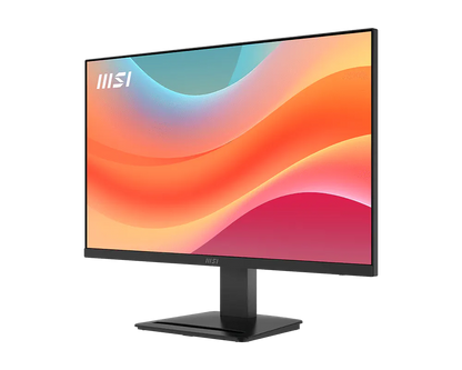 27' MSI PRO MP273Q E7 (WQHD) MONITOR