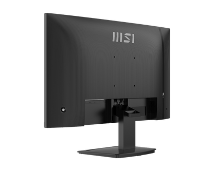 27' MSI PRO MP273Q E7 (WQHD) MONITOR