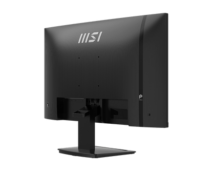 27' MSI PRO MP273Q E7 (WQHD) MONITOR