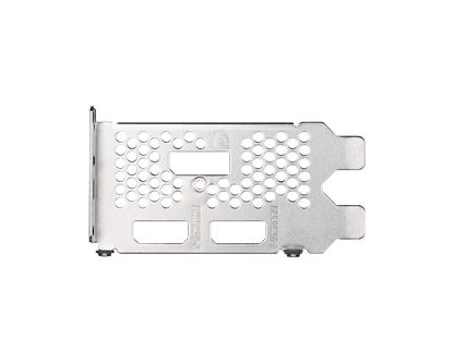 6GB MSI RTX 3050 LP E 6G OC GPU