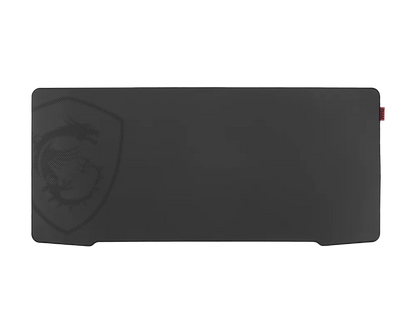 MSI AGILITY GD73 GAMING MOUSEPAD