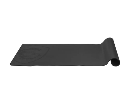 MSI AGILITY GD73 GAMING MOUSEPAD