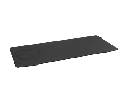 MSI AGILITY GD73 GAMING MOUSEPAD
