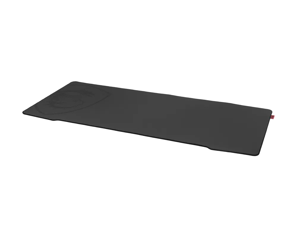 MSI AGILITY GD73 GAMING MOUSEPAD