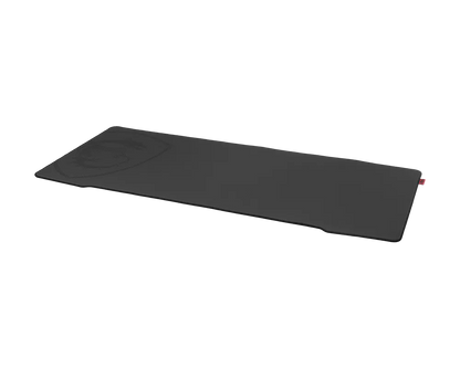 MSI AGILITY GD73 GAMING MOUSEPAD
