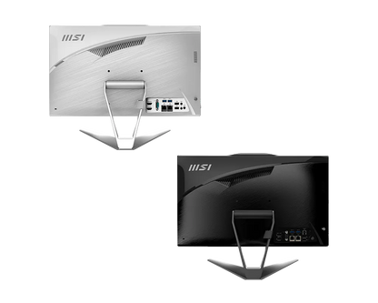 21.5" MSI Modern AIO (Model AP222T 14MA-656AU)