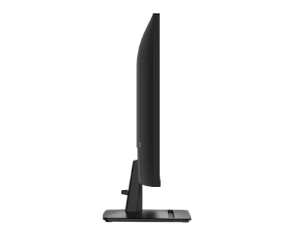 27' MSI PRO MP275Q E14 (WQHD) MONITOR