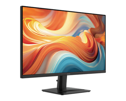 27' MSI PRO MP275Q E14 (WQHD) MONITOR
