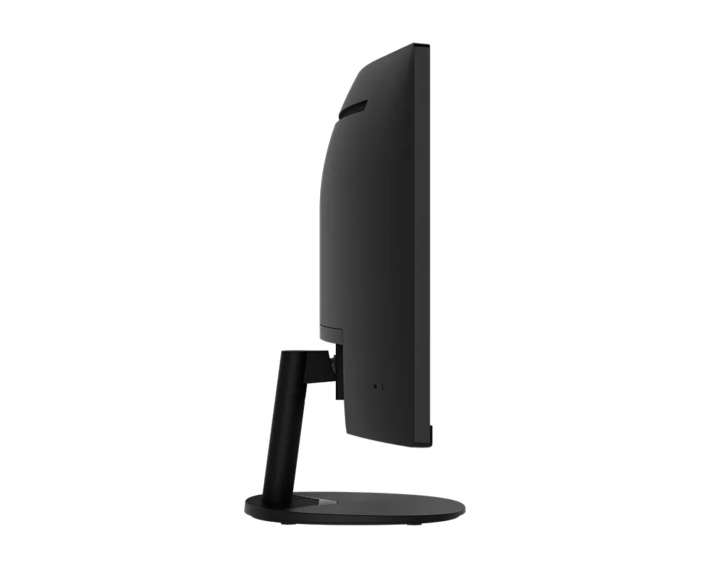 34" MSI PRO MP341CQ E12 (UWQHD) MONITOR