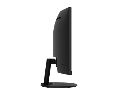34" MSI PRO MP341CQ E12 (UWQHD) MONITOR