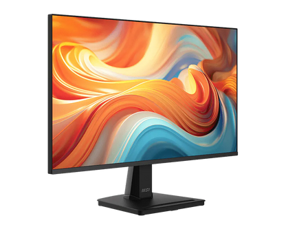 25" MSI PRO MP251 E14L (FHD) MONITOR