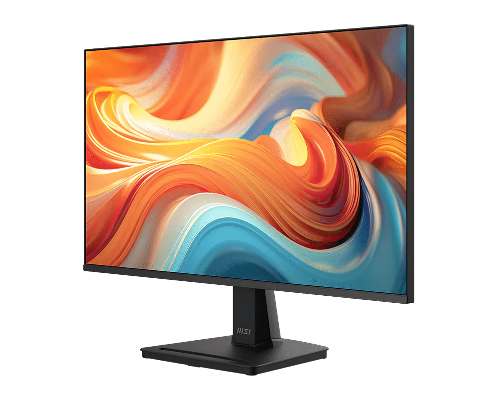 25" MSI PRO MP251 E14L (FHD) MONITOR
