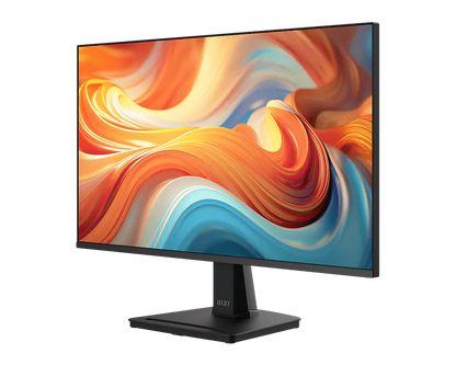 25" MSI PRO MP251 E14L (FHD) MONITOR