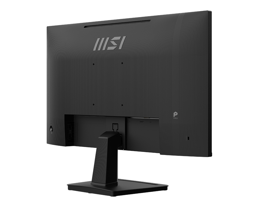 25" MSI PRO MP251 E14L (FHD) MONITOR