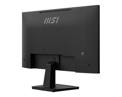 25" MSI PRO MP251 E14L (FHD) MONITOR